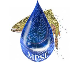 MLML RDC Logo