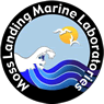 Moss Landing Marine Labs Logo